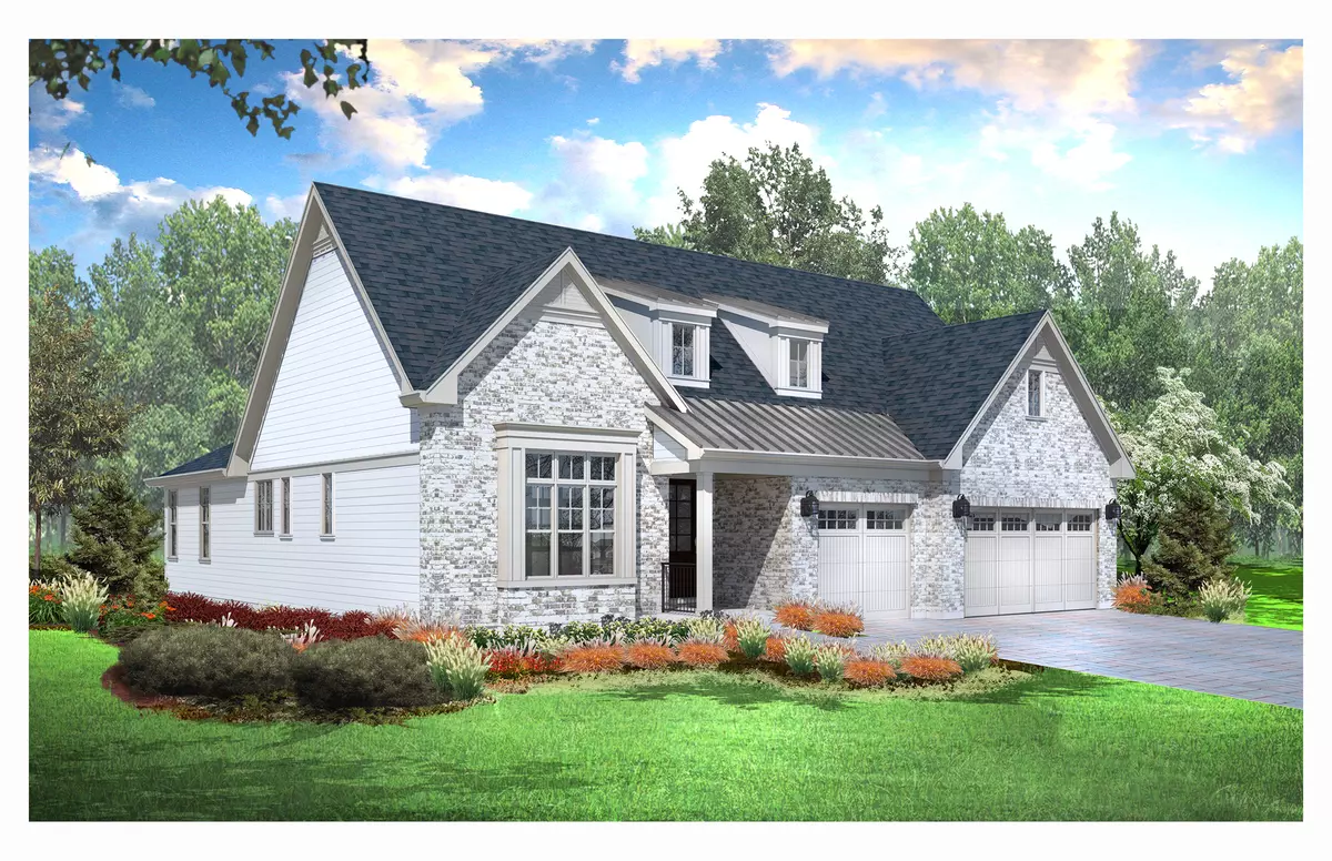 Western Springs, IL 60558,Address not disclosed