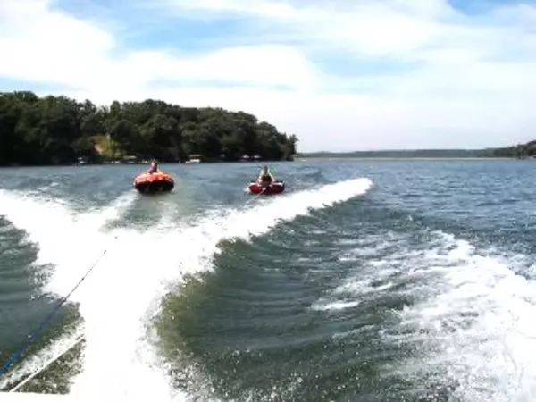 Varna, IL 61375,Lot 1658 Jasper Court