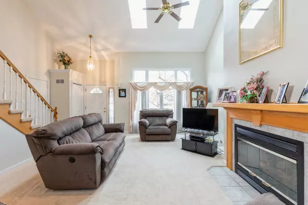 Steger, IL 60475,101 Lake Hill Drive