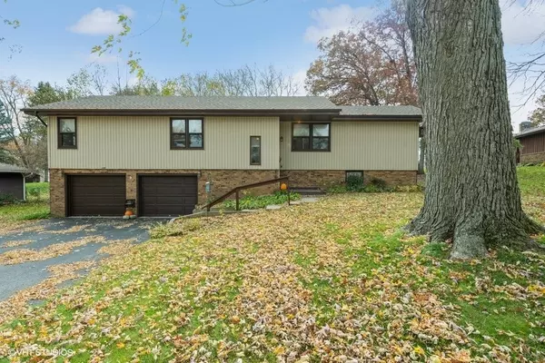 Belvidere, IL 61008,3419 Partridge Lane