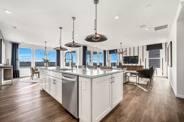 Aurora, IL 60503,3139 Bellwether Court