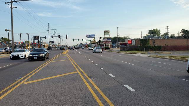 Franklin Park, IL 60131,2416 Mannheim Road