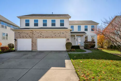 Bolingbrook, IL 60440,729 Lindsey Lane