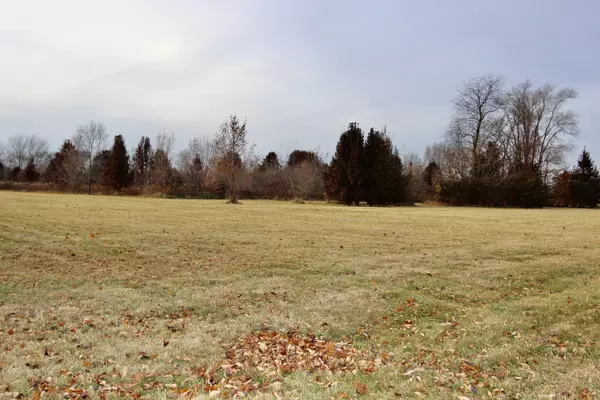 Morris, IL 60450,1180 Lakewood Drive