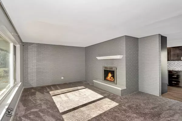 Monee, IL 60449,5624 W Roosevelt Street