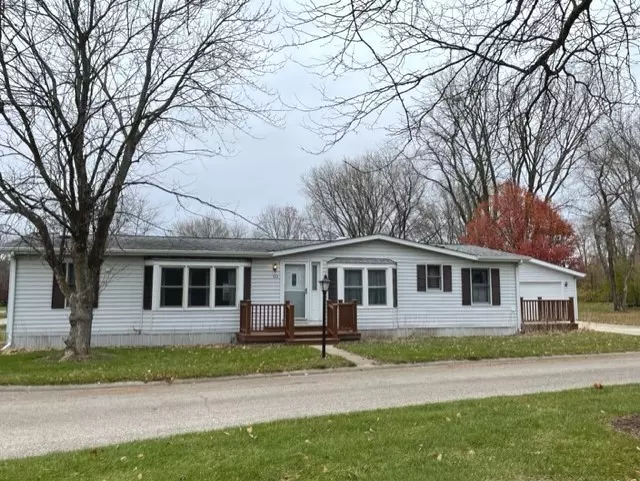 Marengo, IL 60152,133 Seneca Trail