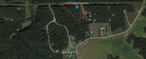 Seneca, IL 61360,Lot 62 Eagle Chase Drive