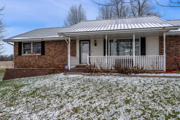 Cherry Valley, IL 61016,8009 BLOMBERG Road