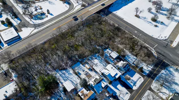 Lisle, IL 60532,Lots 010, 011 Route 53