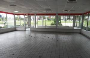 Dixon, IL 61021,1301 N Galena Avenue