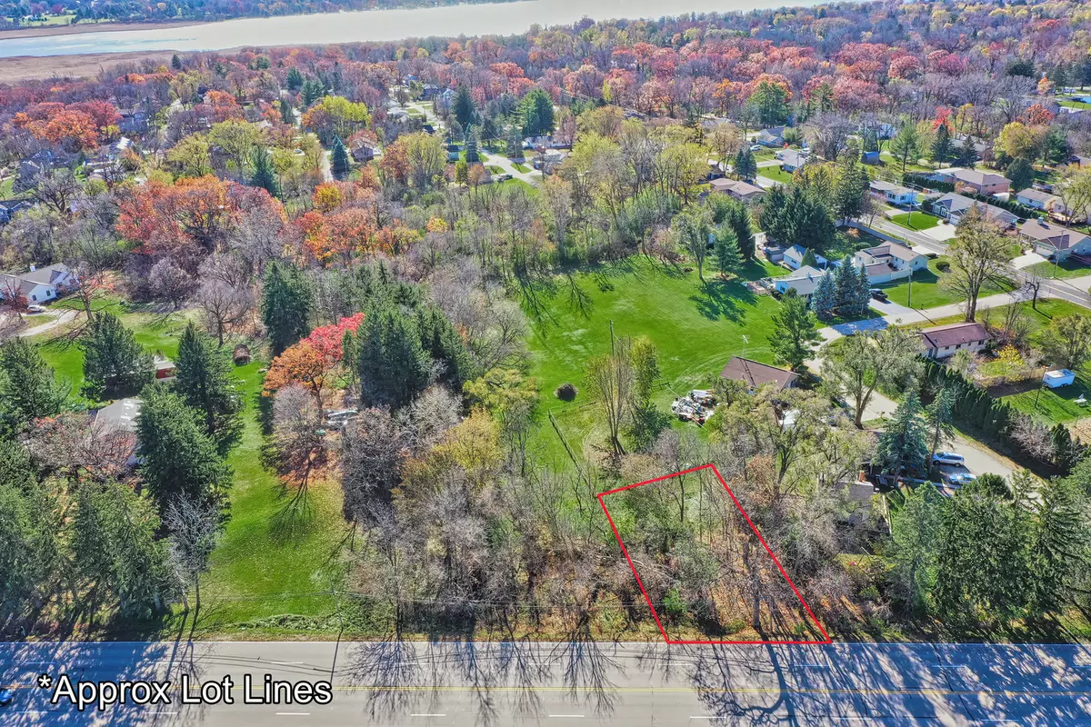 Lake Geneva, WI 53147,2992 County H Road