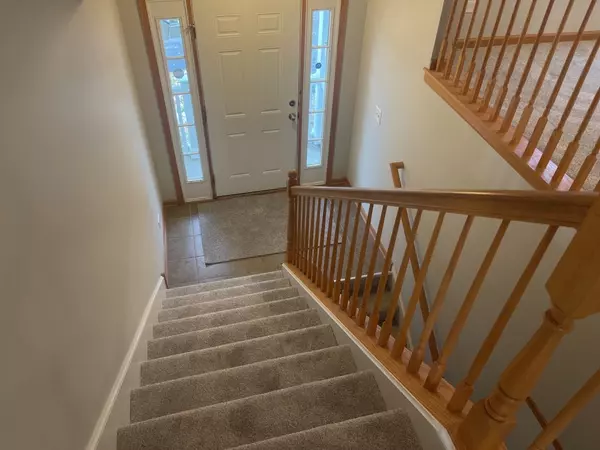 Algonquin, IL 60102,1513 Millbrook Drive #1513