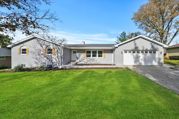 Address Not Disclosed