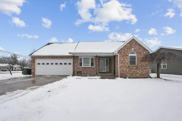 903 Madison Avenue, Braidwood, IL 60408