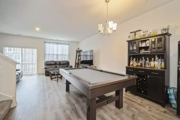 Wheeling, IL 60090,50 Timber Wolf Drive