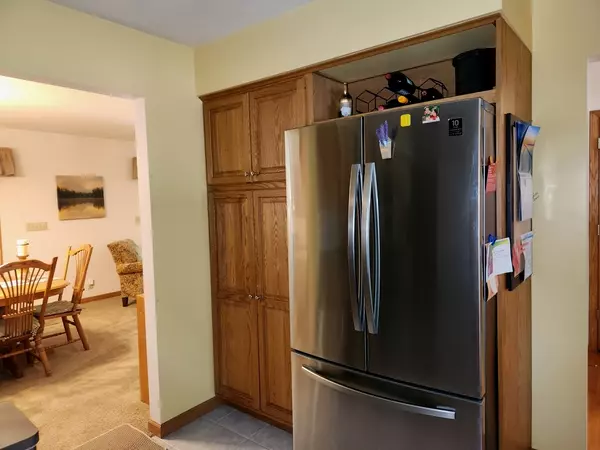 Varna, IL 61375,312 Elm Tree Drive