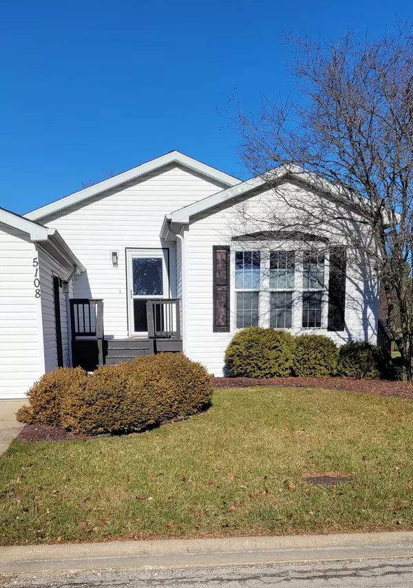 Address Not Disclosed