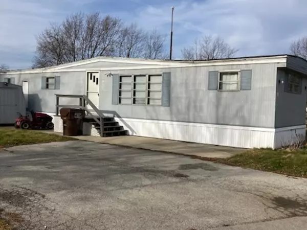 Address Not Disclosed