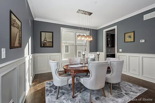 Willowbrook, IL 60527,6340 Tennessee Avenue