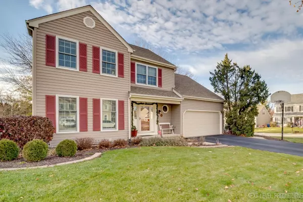 Geneva, IL 60134,760 Lancaster Lane