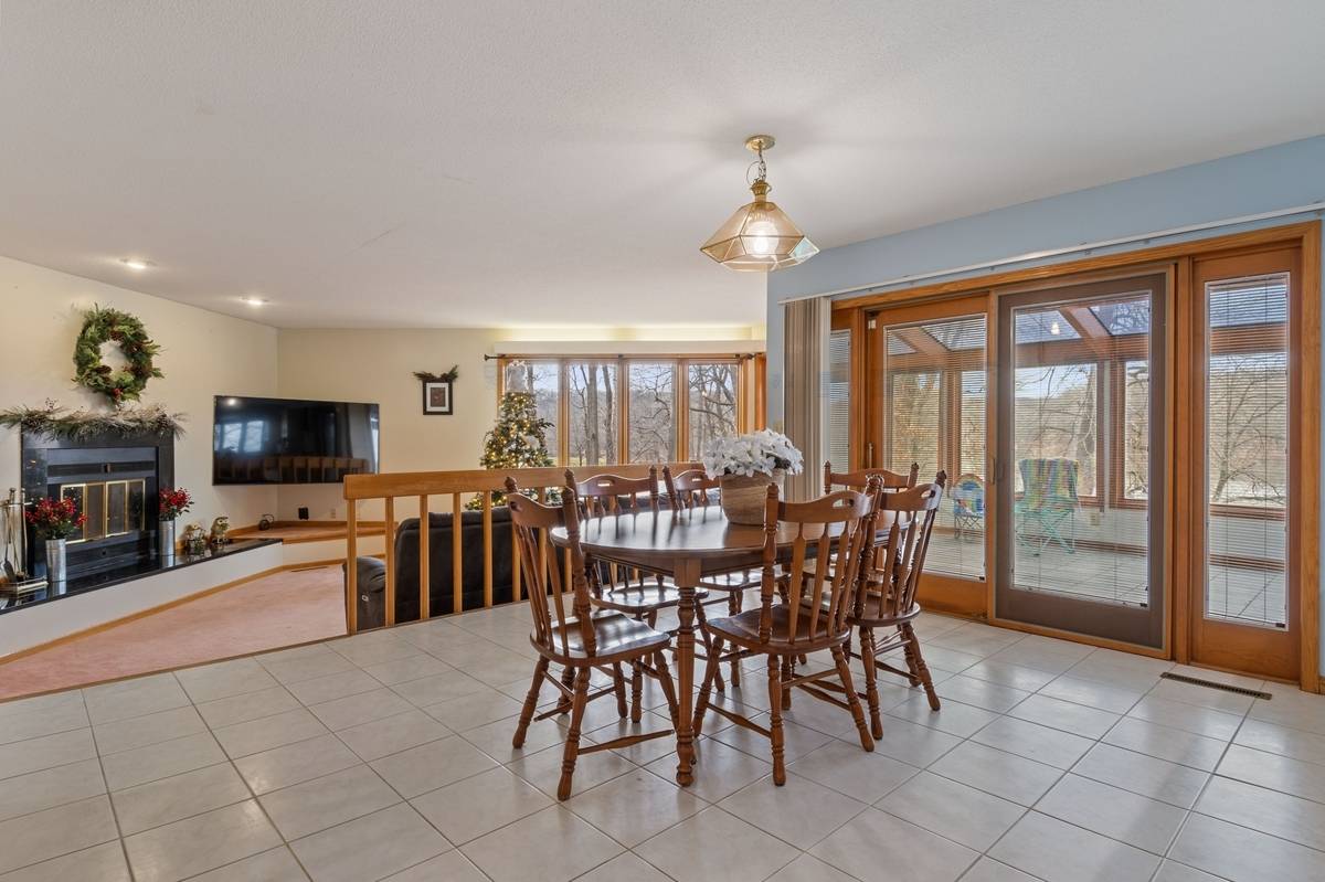 Danville, IL 61832,1210 Lakeridge Court