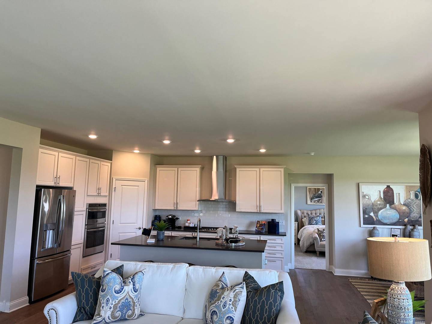South Elgin, IL 60177,1167 Slade Road