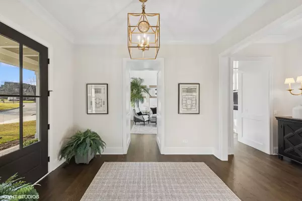 Western Springs, IL 60558,5912 Timber Trails Boulevard