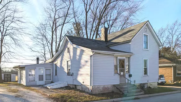 Address Not Disclosed