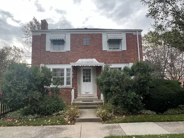 Address Not Disclosed