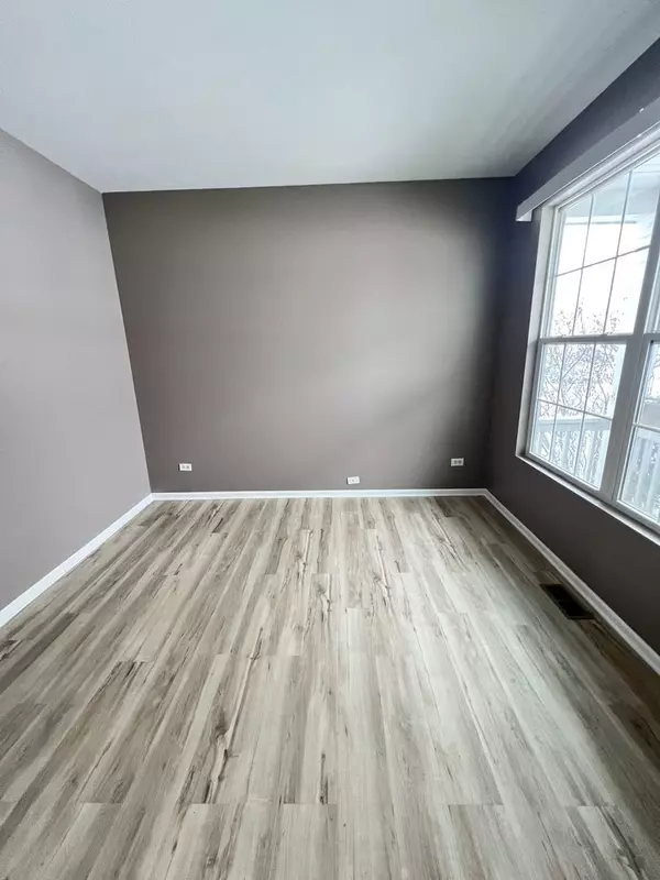 Joliet, IL 60431,1519 Cambria Court