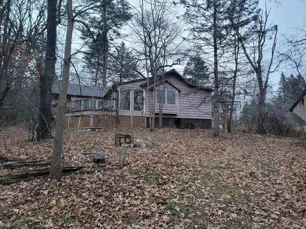Lake Geneva, WI 53147,W3815 Beaver Drive