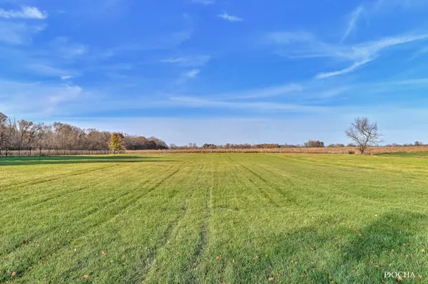 Yorkville, IL 60560,Lot 174 Whitetail Ridge Drive