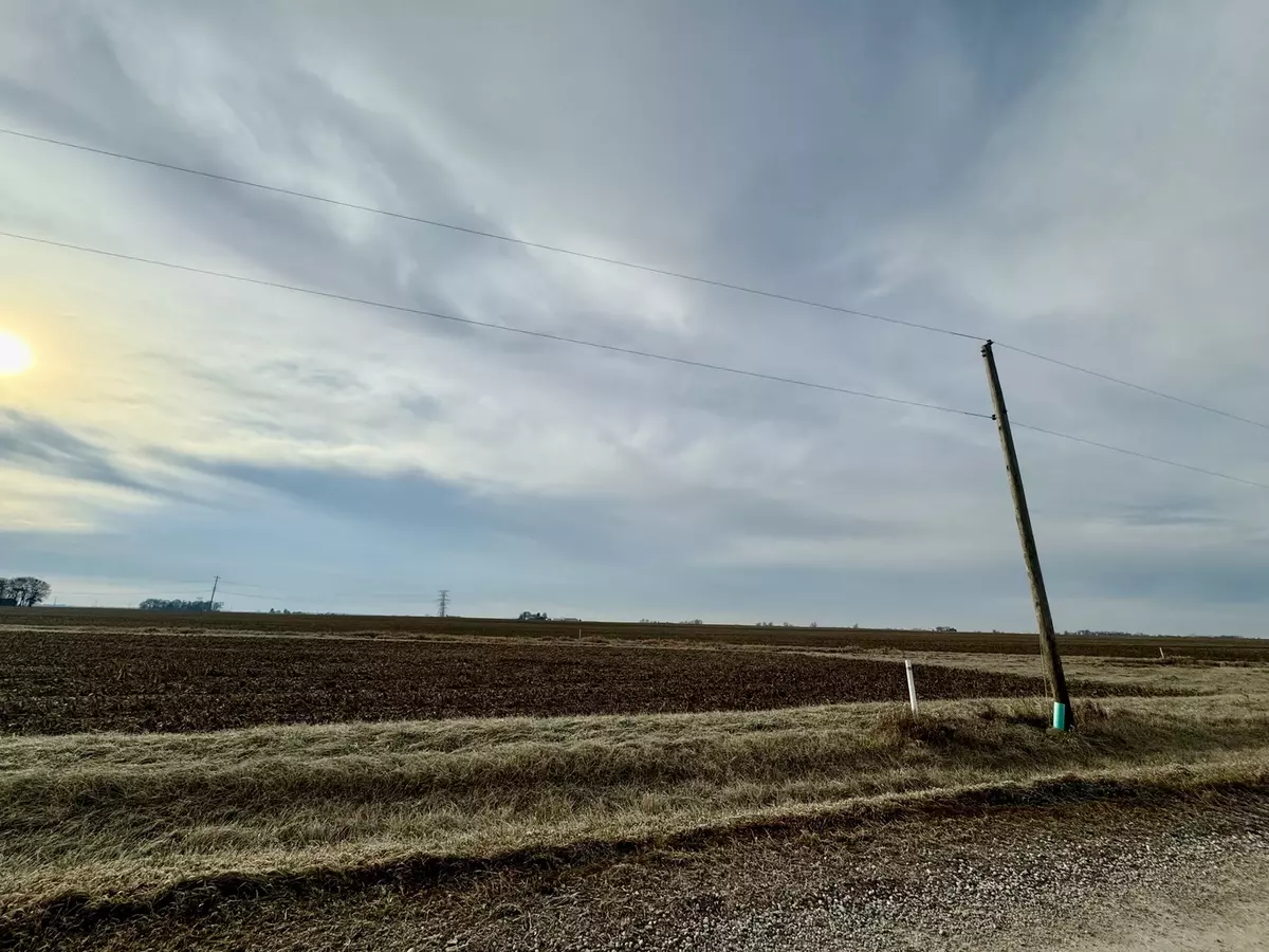 Newark, IL 60541,0 Sherrill-Townhouse Road