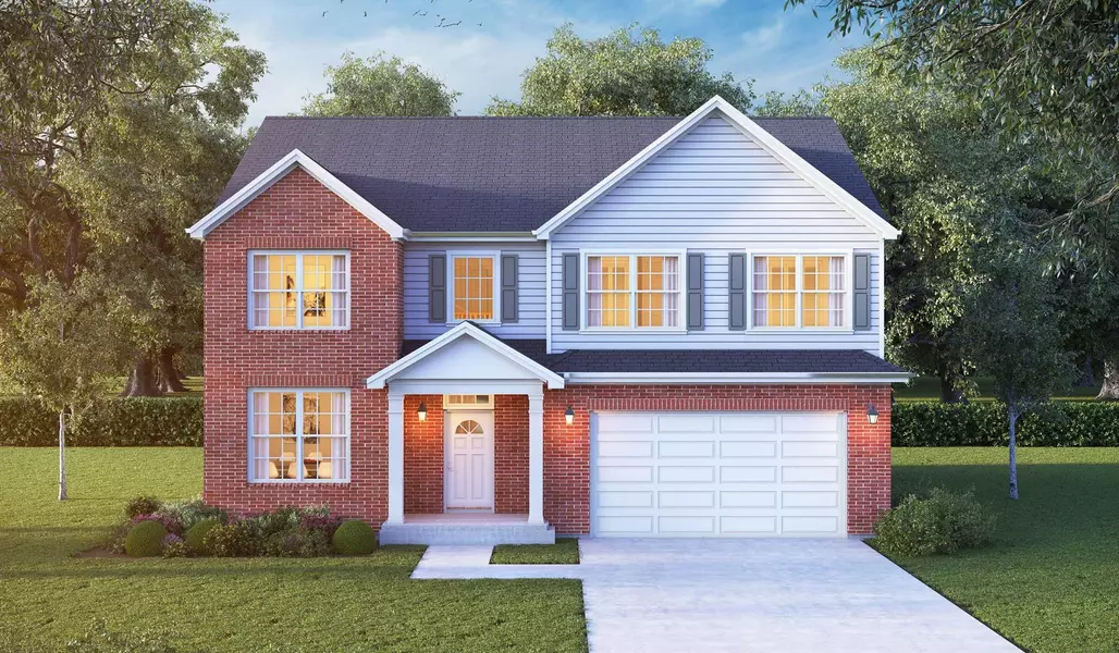 Address Not Disclosed