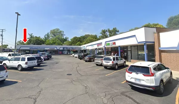 Fox Lake, IL 60020,2 W Grand Avenue #101-108-112