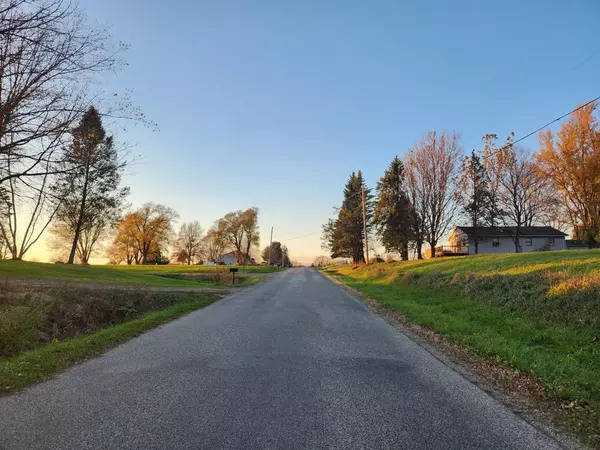 Varna, IL 61375,Lot 833 Lake Wildwood Drive