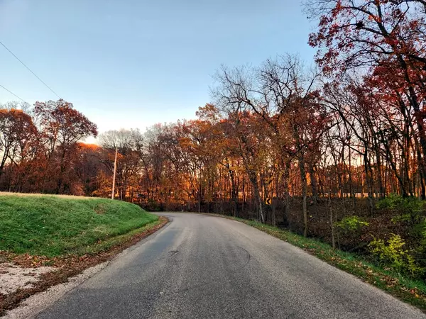 Varna, IL 61375,Lot 833 Lake Wildwood Drive