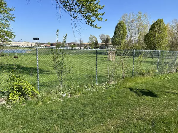 Hickory Hills, IL 60457,8543 S 83rd Avenue