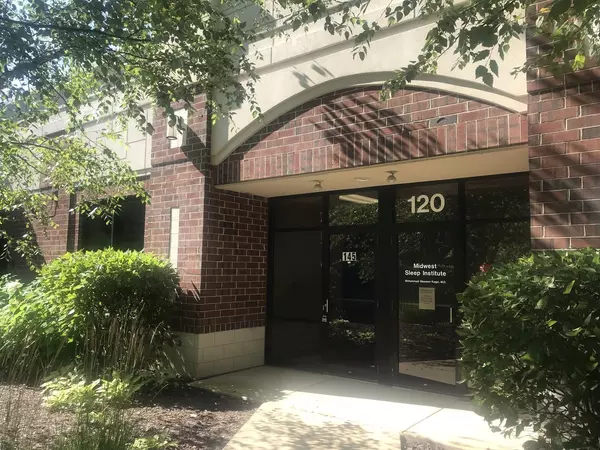 731 S Il Route 21 Avenue #145, Gurnee, IL 60031