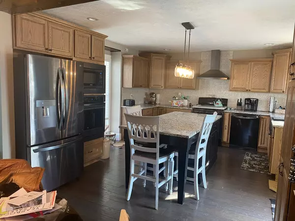 Atlanta, IL 61723,507 NW Race Street