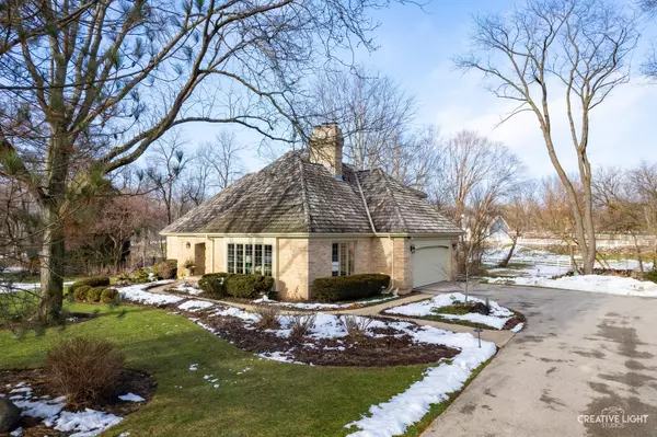 Wayne, IL 60184,33W234 Brewster Creek Circle