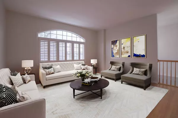 Western Springs, IL 60558,5021 Commonwealth Avenue