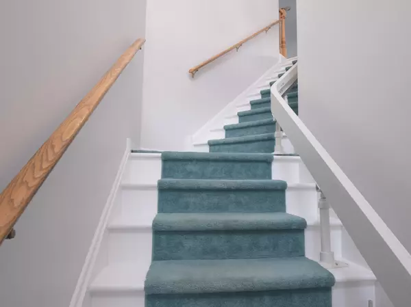 Western Springs, IL 60558,5021 Commonwealth Avenue