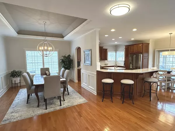 Woodstock, IL 60098,2014 Harrow Gate Drive