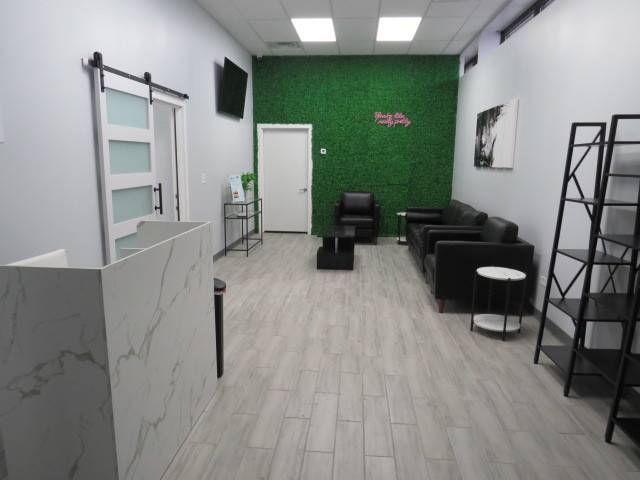 Stone Park, IL 60165,3520 W North Avenue