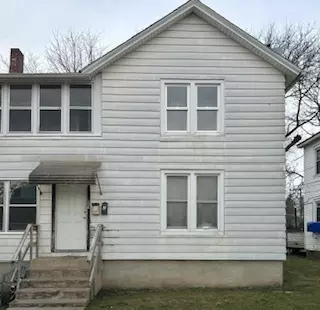 Address Not Disclosed