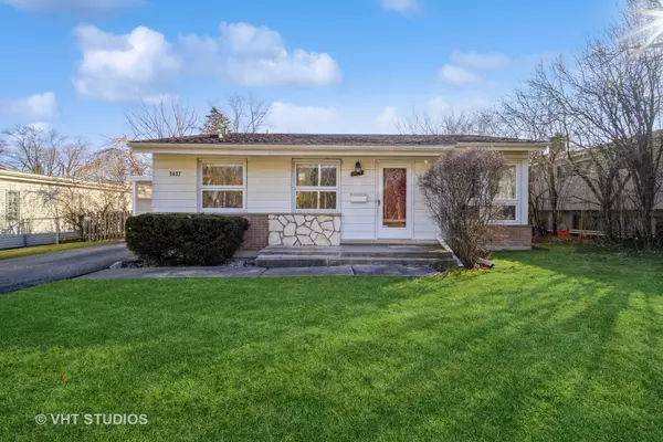 Address Not Disclosed