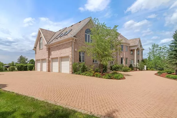 South Barrington, IL 60010,23 Star Lane