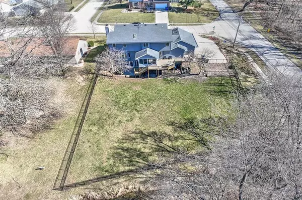 Decatur, IL 62521,775 Country Manor Drive