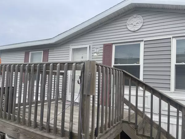 Bourbonnais, IL 60914,30 Saint Francis Drive